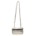 Gianni Conti, ����� �������, 2745544-gold